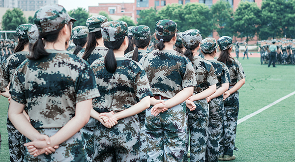 南阳top榜前五的正规戒网瘾学校排行榜更新